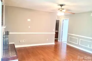 11027 Harrowfield Rd, Charlotte, NC 28226 - Photo 5