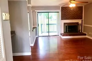 11027 Harrowfield Rd, Charlotte, NC 28226 - Photo 5