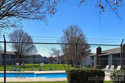 11027 Harrowfield Road, Charlotte, NC 28226 - Photo 3