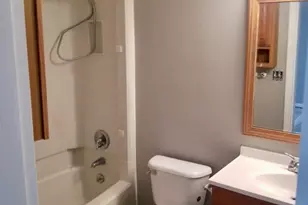 11027 Harrowfield Rd, Charlotte, NC 28226 - Photo 11