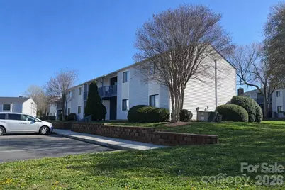 11027 Harrowfield Road, Charlotte, NC 28226 - Photo 15