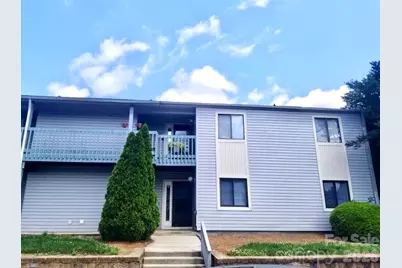 11027 Harrowfield Road, Charlotte, NC 28226 - Photo 1