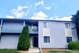 11027 Harrowfield Rd, Charlotte, NC 28226 - Photo 1