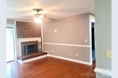 11027 Harrowfield Road, Charlotte, NC 28226 - Photo 7