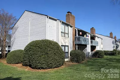 11027 Harrowfield Road, Charlotte, NC 28226 - Photo 13