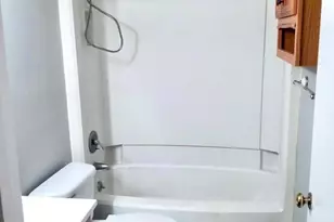 11027 Harrowfield Rd, Charlotte, NC 28226 - Photo 9