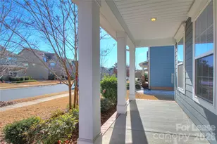 4008 Silverwood Dr, Waxhaw, NC 28173 - Photo 31