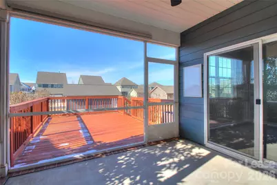 4008 Silverwood Drive, Waxhaw, NC 28173 - Photo 27