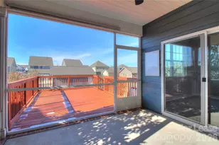 4008 Silverwood Dr, Waxhaw, NC 28173 - Photo 27