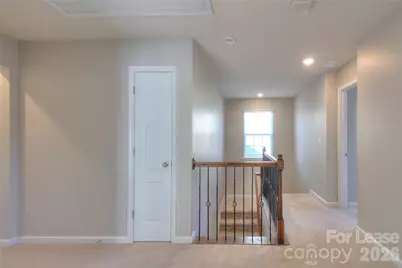 4008 Silverwood Drive, Waxhaw, NC 28173 - Photo 15