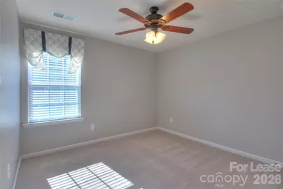 4008 Silverwood Drive, Waxhaw, NC 28173 - Photo 25