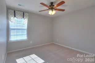 4008 Silverwood Dr, Waxhaw, NC 28173 - Photo 25