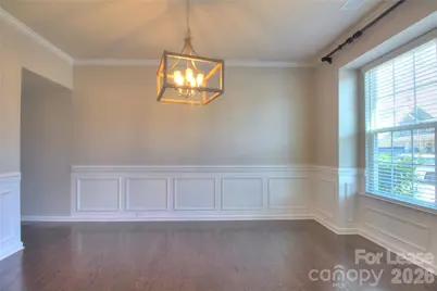 4008 Silverwood Drive, Waxhaw, NC 28173 - Photo 9