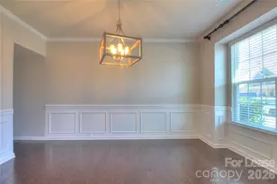 4008 Silverwood Dr, Waxhaw, NC 28173 - Photo 9