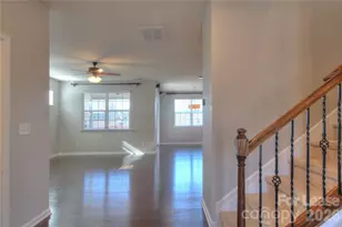 4008 Silverwood Dr, Waxhaw, NC 28173 - Photo 13