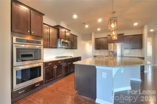 4008 Silverwood Dr, Waxhaw, NC 28173 - Photo 1