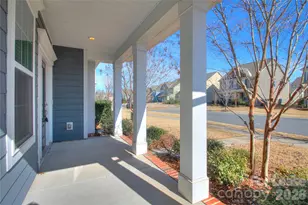 4008 Silverwood Dr, Waxhaw, NC 28173 - Photo 3