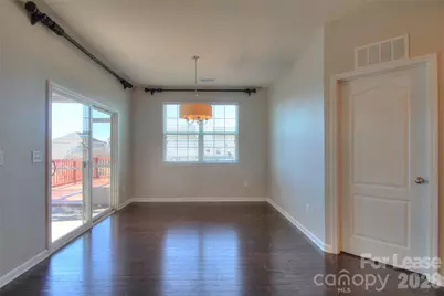 4008 Silverwood Drive, Waxhaw, NC 28173 - Photo 11