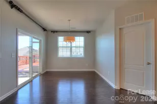 4008 Silverwood Dr, Waxhaw, NC 28173 - Photo 11