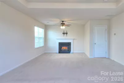 4008 Silverwood Drive, Waxhaw, NC 28173 - Photo 17