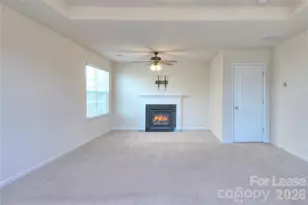 4008 Silverwood Dr, Waxhaw, NC 28173 - Photo 17