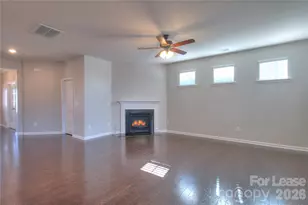 4008 Silverwood Dr, Waxhaw, NC 28173 - Photo 5