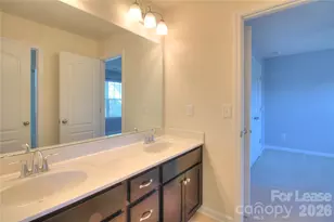 4008 Silverwood Dr, Waxhaw, NC 28173 - Photo 21