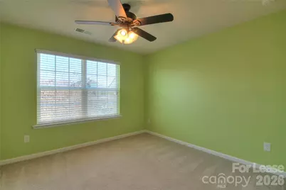 4008 Silverwood Drive, Waxhaw, NC 28173 - Photo 23