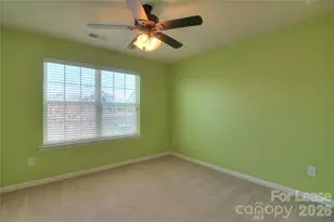 4008 Silverwood Dr, Waxhaw, NC 28173 - Photo 23