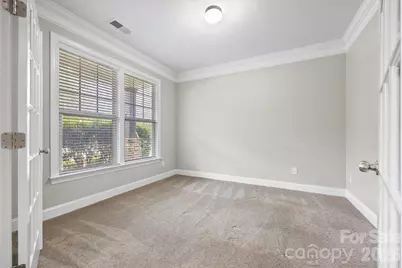 6013 Hyde Park Drive, Indian Trail, NC 28079 - Photo 9