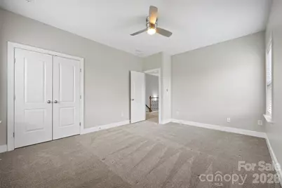 6013 Hyde Park Drive, Indian Trail, NC 28079 - Photo 25