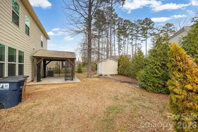 6013 Hyde Park Drive, Indian Trail, NC 28079 - Photo 43