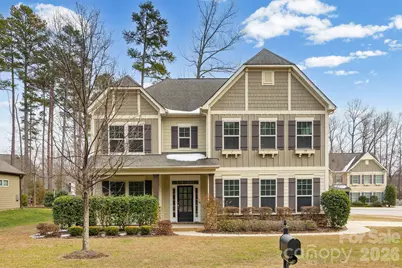 6013 Hyde Park Drive, Indian Trail, NC 28079 - Photo 1