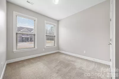 6013 Hyde Park Drive, Indian Trail, NC 28079 - Photo 19