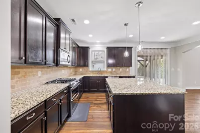 6013 Hyde Park Drive, Indian Trail, NC 28079 - Photo 13