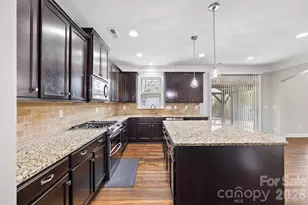 6013 Hyde Park Drive, Indian Trail, NC 28079 - Photo 13