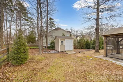 6013 Hyde Park Drive, Indian Trail, NC 28079 - Photo 41