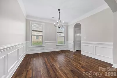 6013 Hyde Park Drive, Indian Trail, NC 28079 - Photo 9