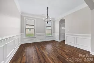 6013 Hyde Park Drive, Indian Trail, NC 28079 - Photo 9