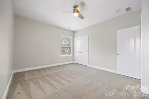 6013 Hyde Park Drive, Indian Trail, NC 28079 - Photo 23