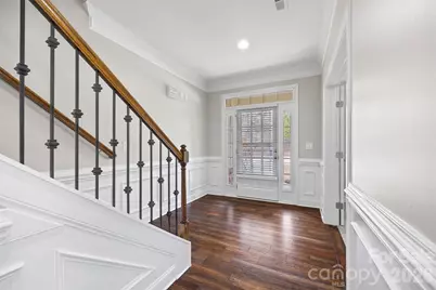 6013 Hyde Park Drive, Indian Trail, NC 28079 - Photo 7