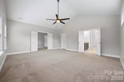 6013 Hyde Park Drive, Indian Trail, NC 28079 - Photo 35