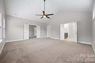 6013 Hyde Park Drive, Indian Trail, NC 28079 - Photo 35