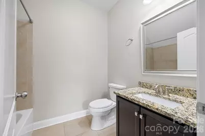 6013 Hyde Park Drive, Indian Trail, NC 28079 - Photo 21