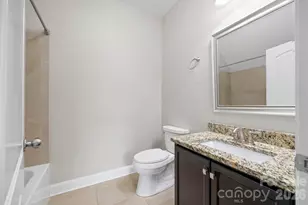 6013 Hyde Park Drive, Indian Trail, NC 28079 - Photo 21