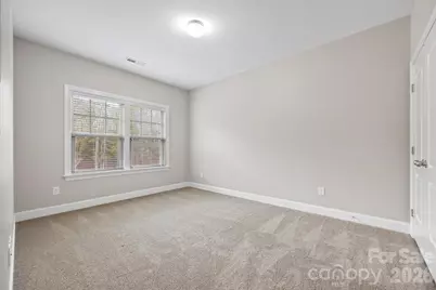 6013 Hyde Park Drive, Indian Trail, NC 28079 - Photo 25