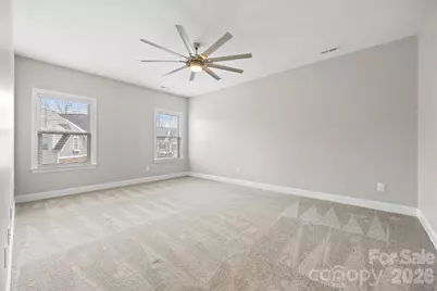 6013 Hyde Park Drive, Indian Trail, NC 28079 - Photo 31