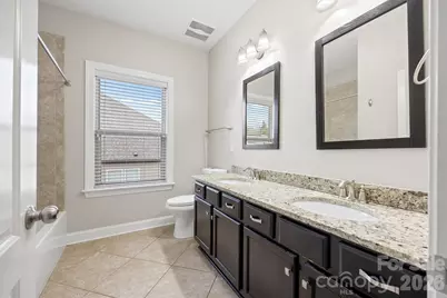 6013 Hyde Park Drive, Indian Trail, NC 28079 - Photo 27