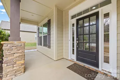 6013 Hyde Park Drive, Indian Trail, NC 28079 - Photo 3