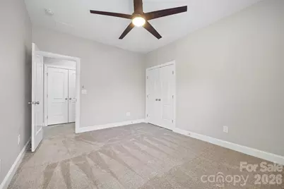 6013 Hyde Park Drive, Indian Trail, NC 28079 - Photo 29